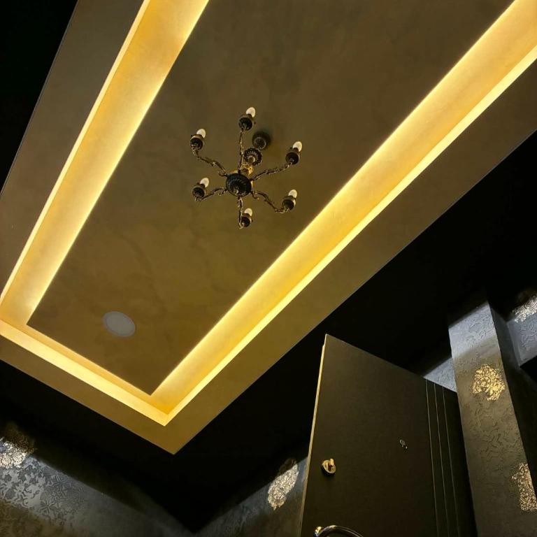 Jacuzzy Rooms Andjela - Deluxe Room - 19