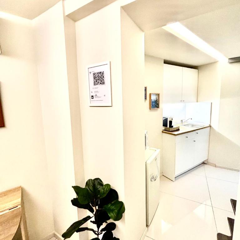 Domus San Gaetano - Appartamento con 1 Camera da Letto - 11