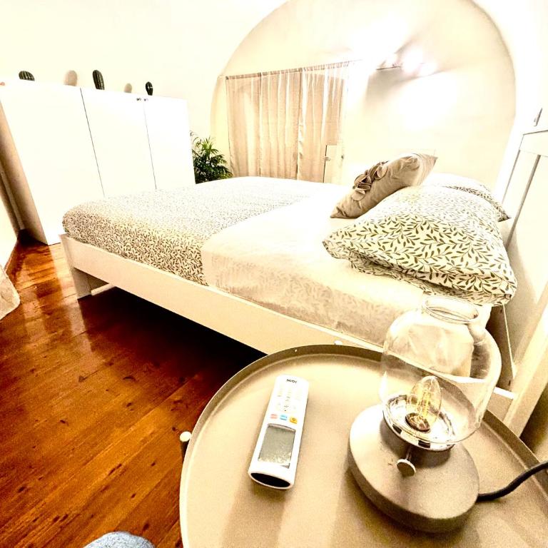 Domus San Gaetano - Appartamento con 1 Camera da Letto - 2