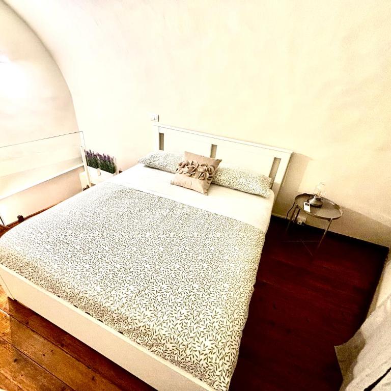 Domus San Gaetano - Appartamento con 1 Camera da Letto - 3