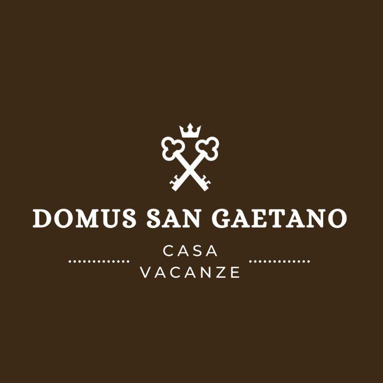 Domus San Gaetano - Appartamento con 1 Camera da Letto - 15