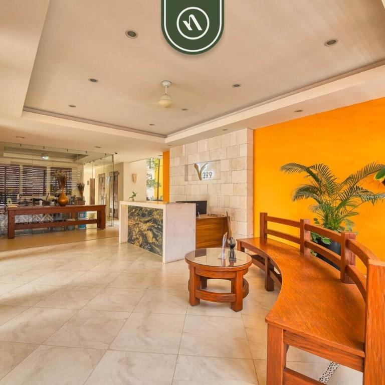 Amazing 1 BR Condo in Romantic Zone - Rooftop Pool - Casa - 37