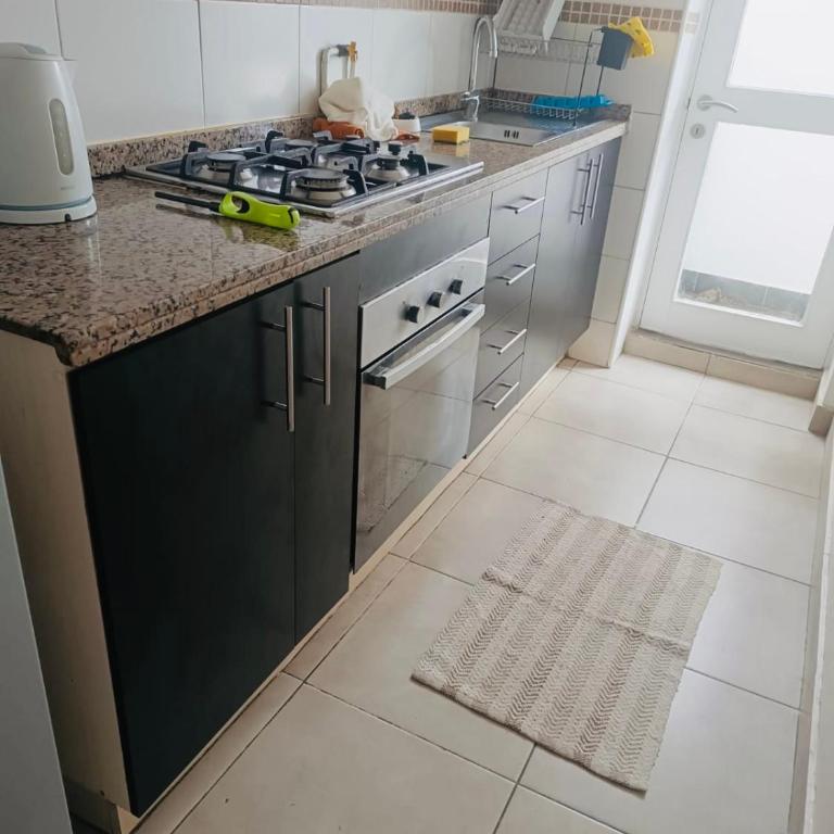 Hermoso Departamento en Viña del Mar - Apartment with View - 20