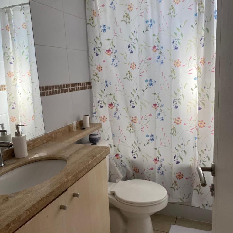 Hermoso Departamento en Viña del Mar - Apartment with View - 21