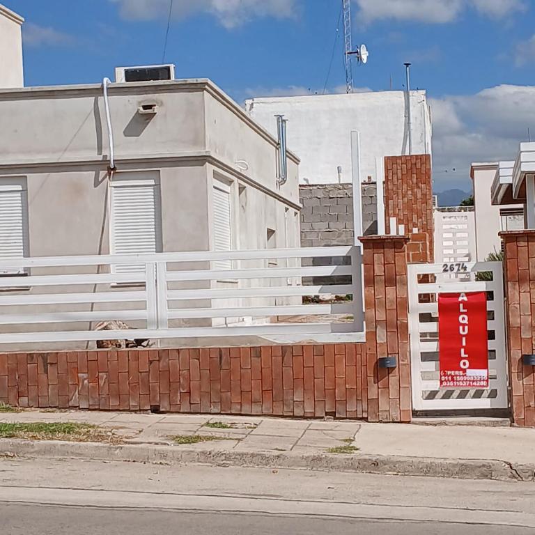 Ein gutes Haus - Casa de 2 dormitorios - 6