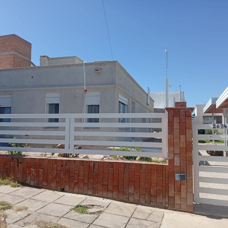 Ein gutes Haus - Casa de 2 dormitorios - 7