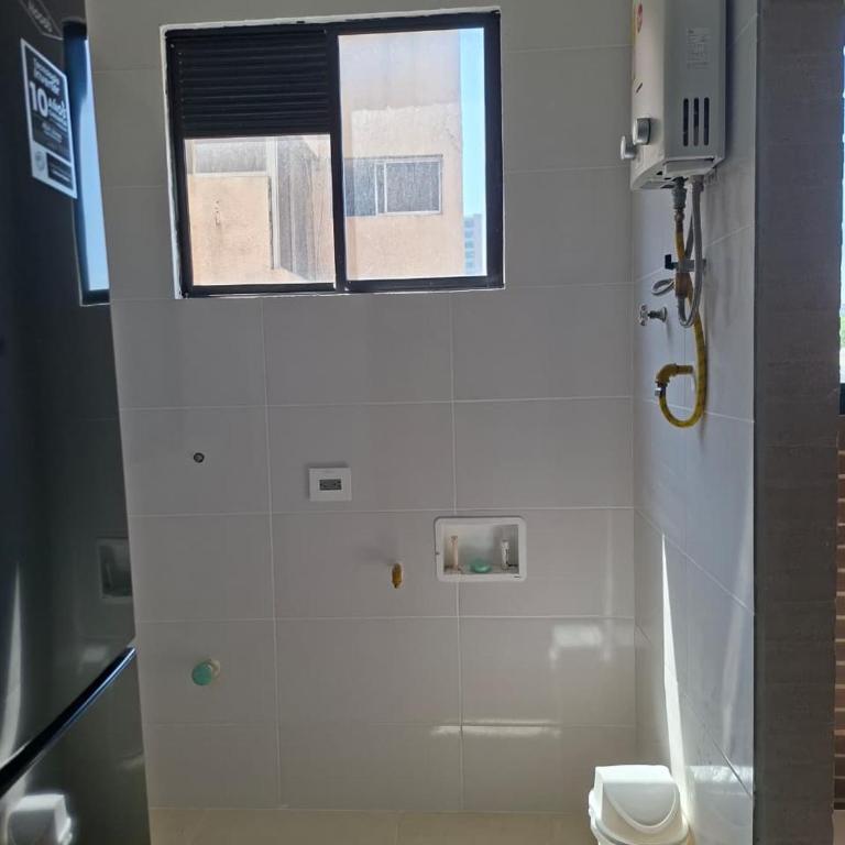 Apartamento Shanty 401 - Apartamento de 2 dormitorios - 15
