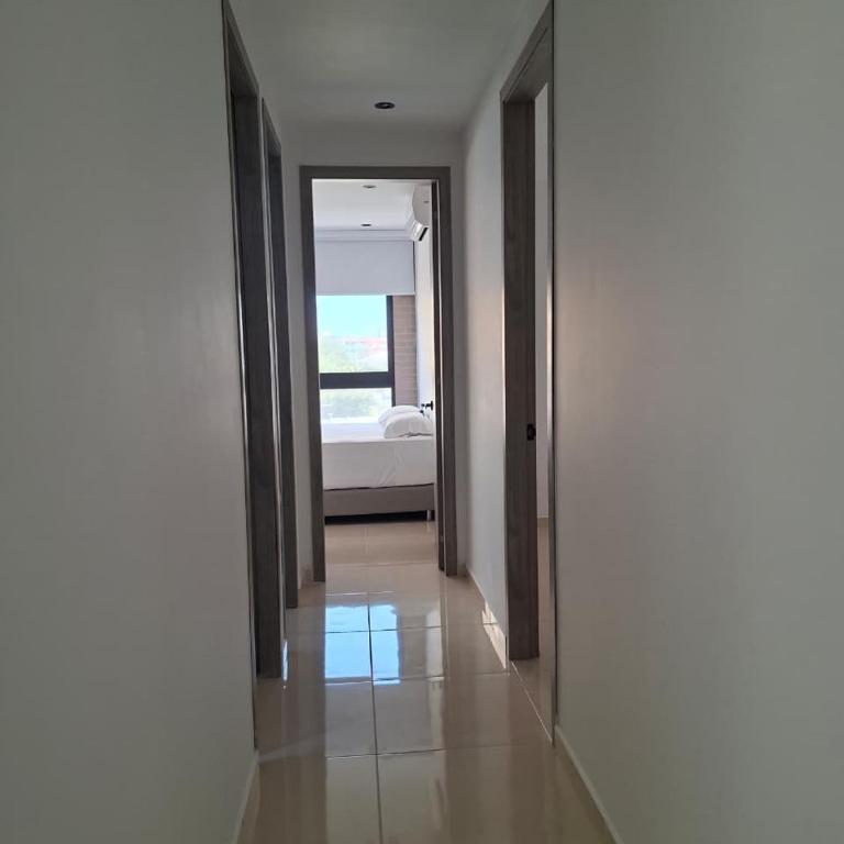Apartamento Shanty 401 - Apartamento de 2 dormitorios - 16