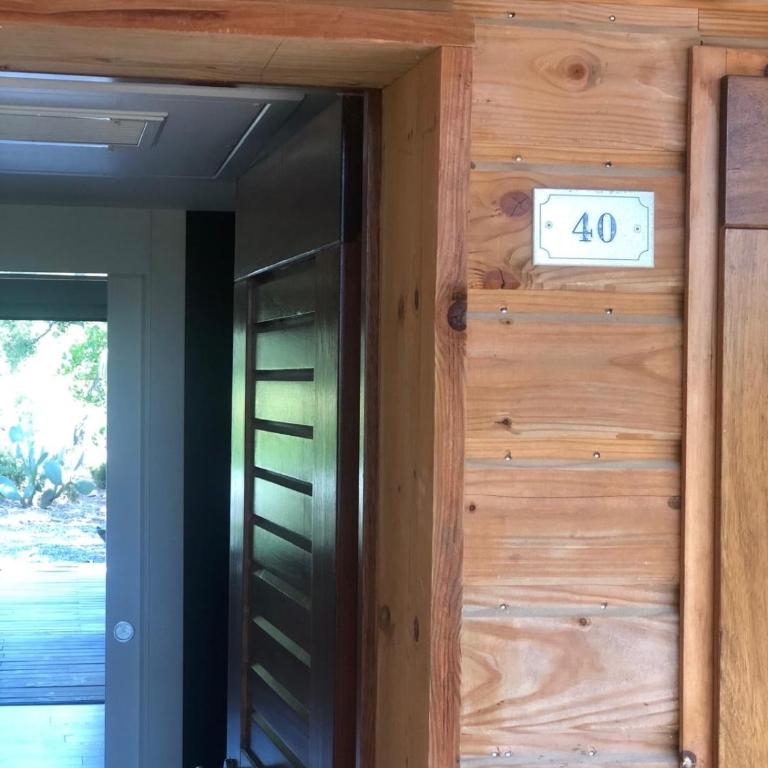 Santa Giulia, Résidence Cala Sultana Numero 40 - Appartamento con 2 Camere da Letto e Vista Giardino - 10