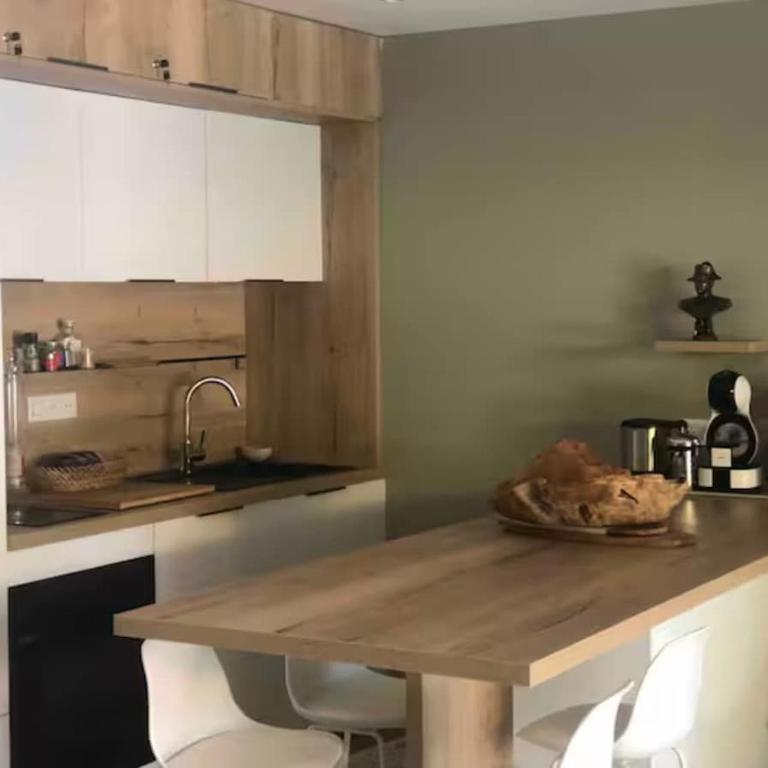 Santa Giulia, Résidence Cala Sultana Numero 40 - Appartamento con 2 Camere da Letto e Vista Giardino - 12