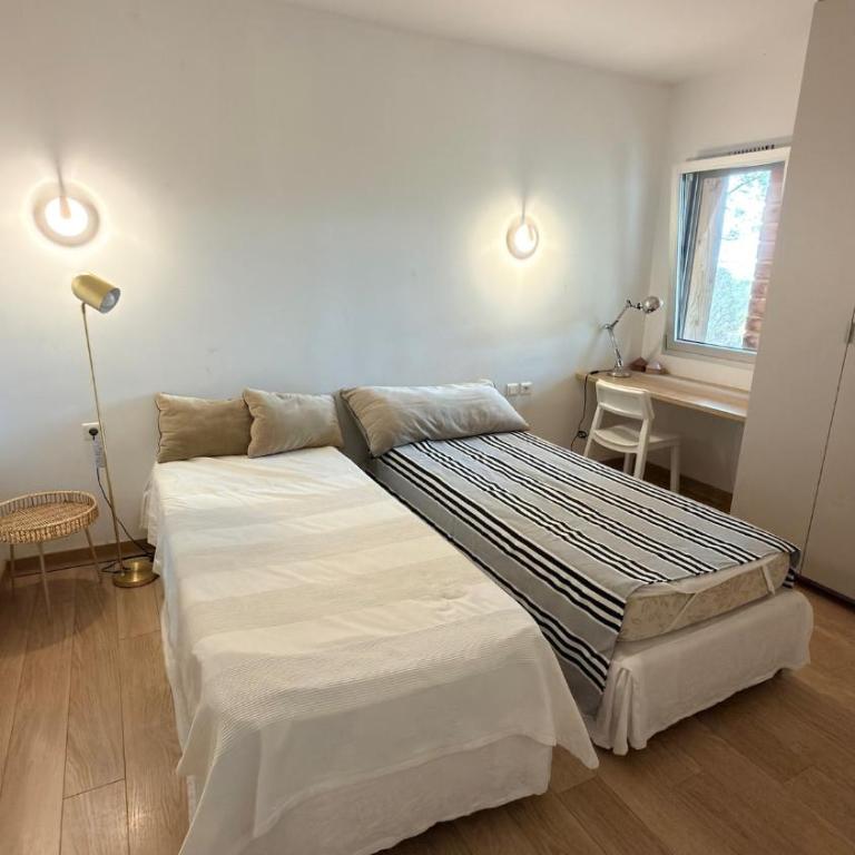 Santa Giulia, Résidence Cala Sultana Numero 40 - Appartamento con 2 Camere da Letto e Vista Giardino - 16