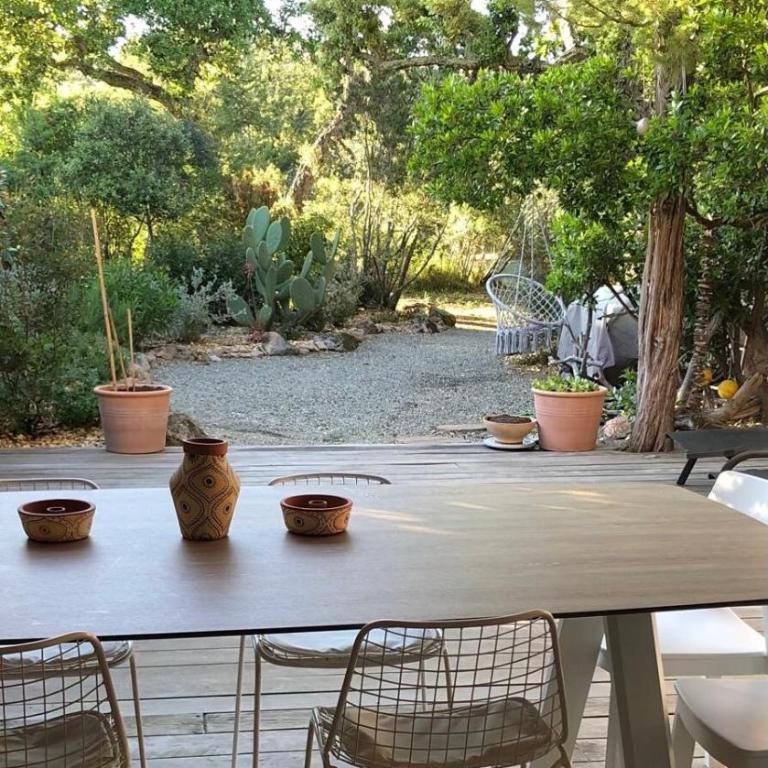 Santa Giulia, Résidence Cala Sultana Numero 40 - Appartamento con 2 Camere da Letto e Vista Giardino - 17