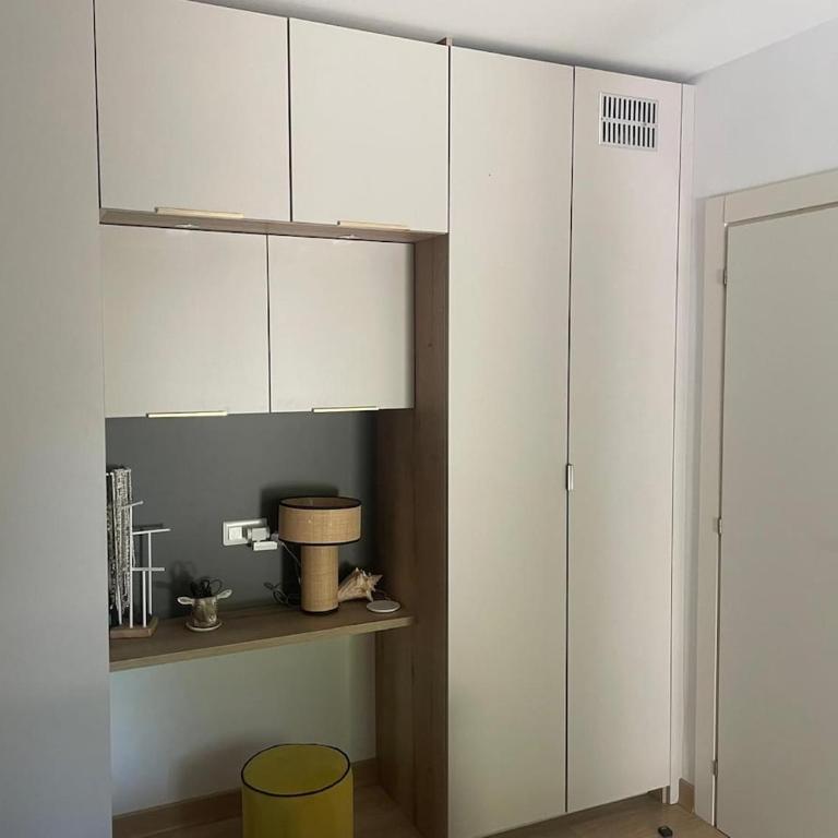 Santa Giulia, Résidence Cala Sultana Numero 40 - Appartamento con 2 Camere da Letto e Vista Giardino - 26