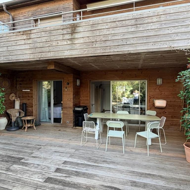 Santa Giulia, Résidence Cala Sultana Numero 40 - Appartamento con 2 Camere da Letto e Vista Giardino - 27