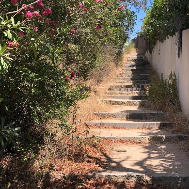 Santa Giulia, Résidence Cala Sultana Numero 40 - Appartamento con 2 Camere da Letto e Vista Giardino - 28