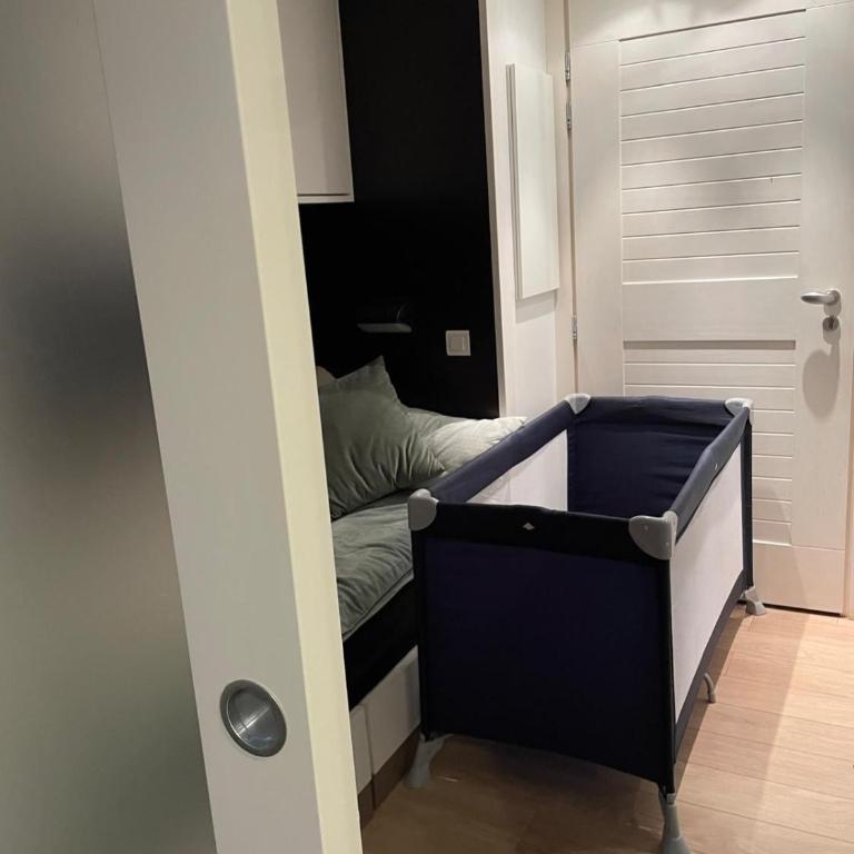 Santa Giulia, Résidence Cala Sultana Numero 40 - Appartamento con 2 Camere da Letto e Vista Giardino - 30