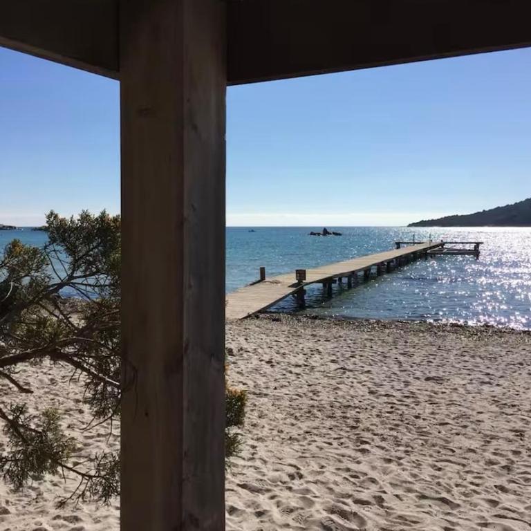 Santa Giulia, Résidence Cala Sultana Numero 40 - Appartamento con 2 Camere da Letto e Vista Giardino - 31