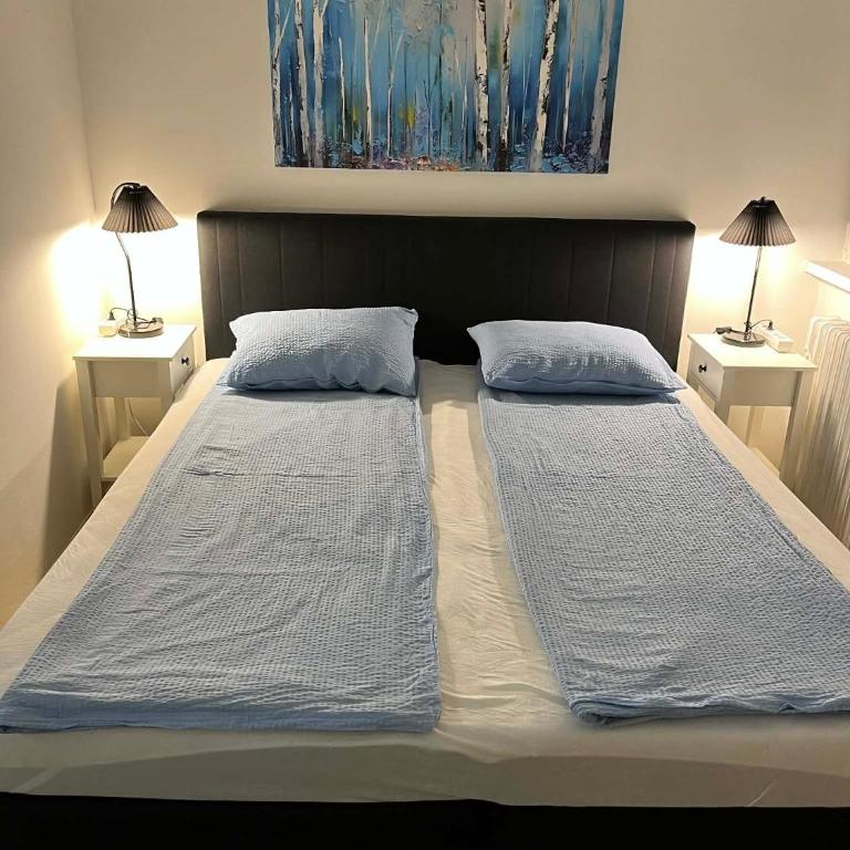 CHC Apartments - Apartman - 1