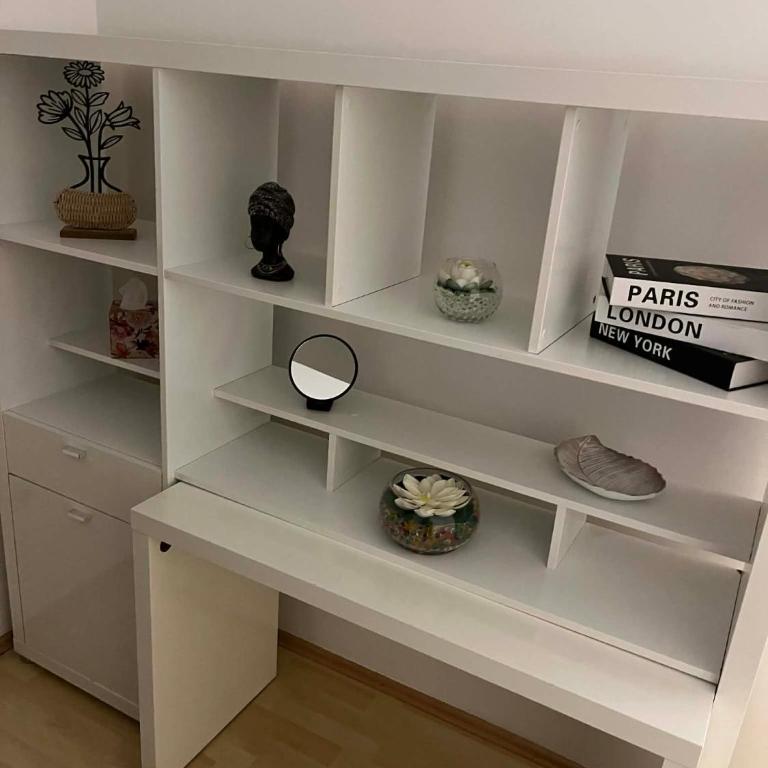 CHC Apartments - Apartman - 7