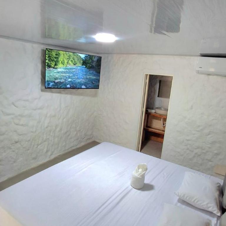 Hotel Pekin - Habitación Deluxe - 1