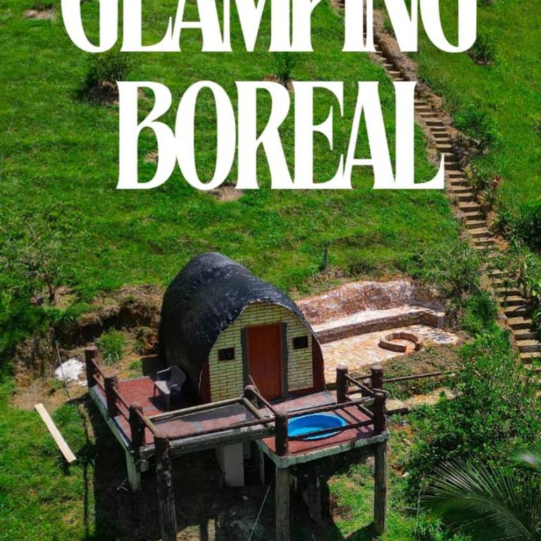 Hotel Pekin - Suite with Pool View - 1