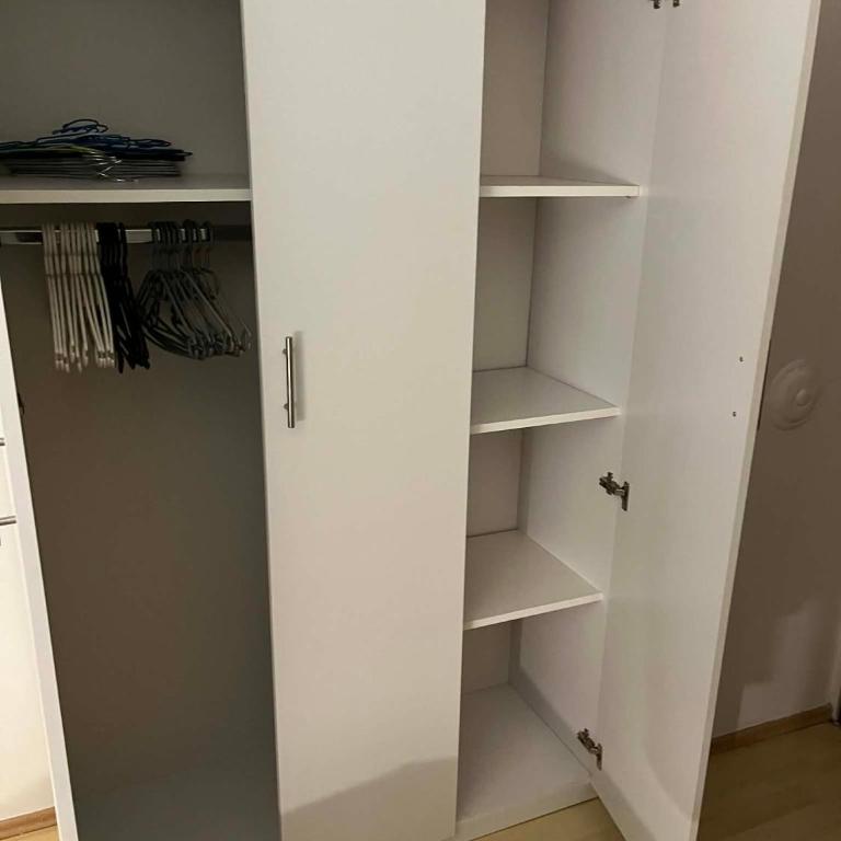 CHC Apartments - Apartman - 19
