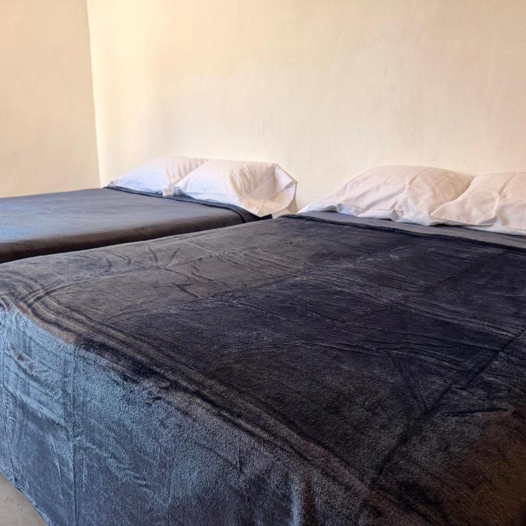 Casa acogedora en Santa Fe para familias o grupos - Three-Bedroom House - 10