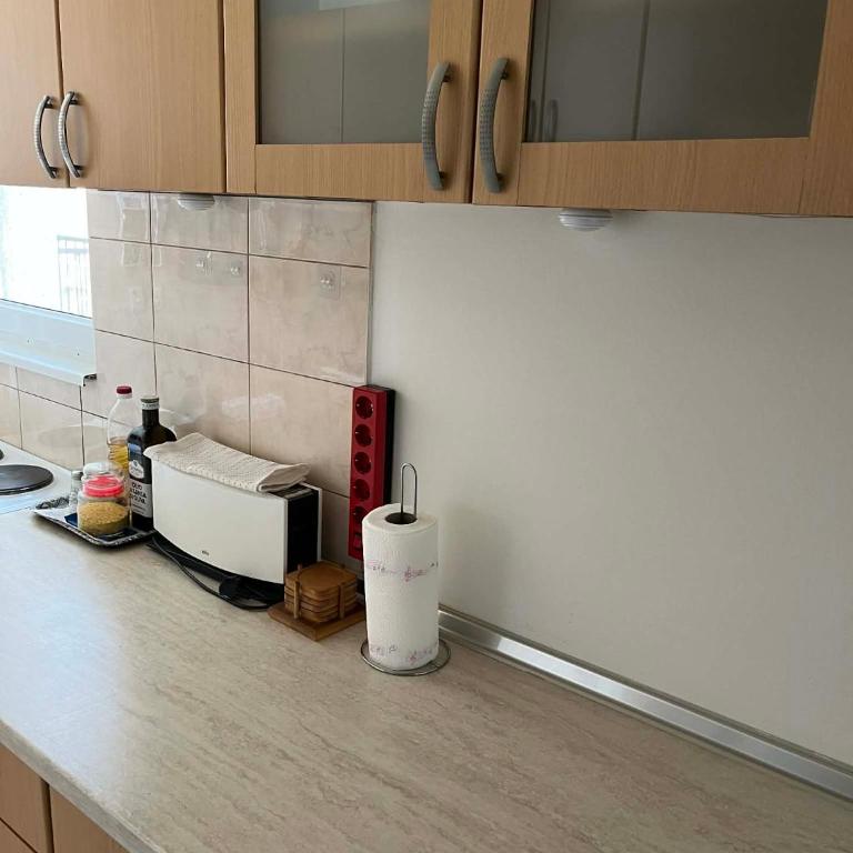 CHC Apartments - Apartman - 14