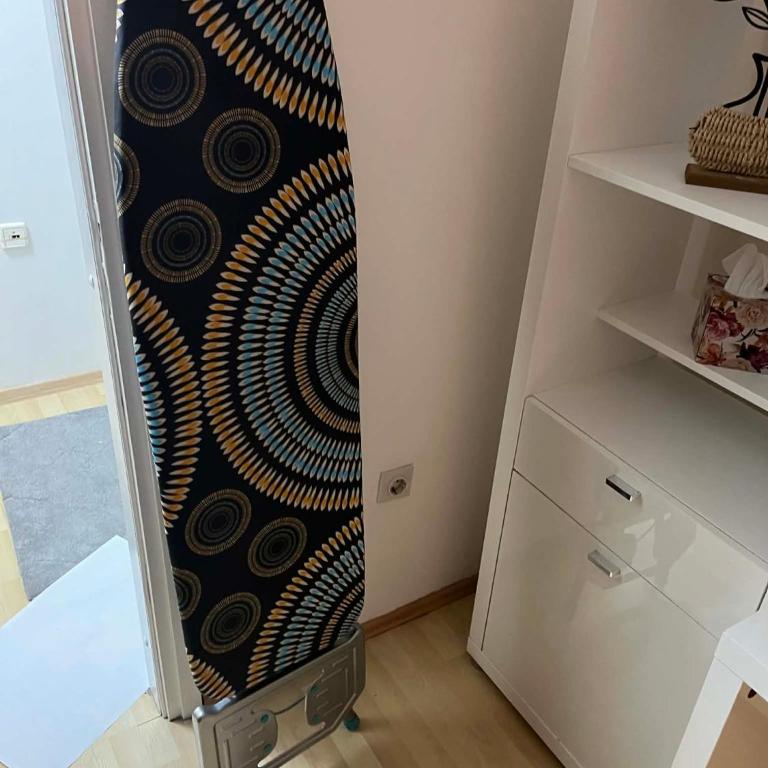 CHC Apartments - Apartman - 21