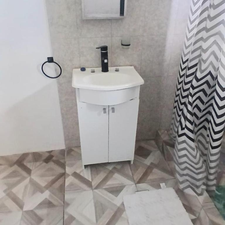 La Mejor-A - Apartamento de 1 dormitorio - 2