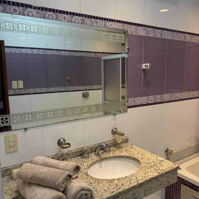 Hotel Grand Siberia - Family Junior Suite - 2