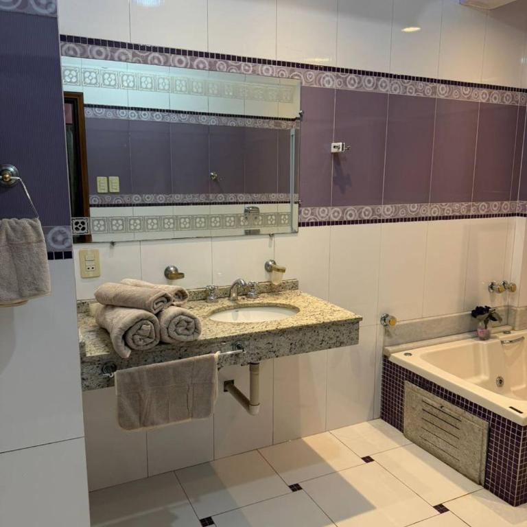 Hotel Grand Siberia - Family Junior Suite - 3