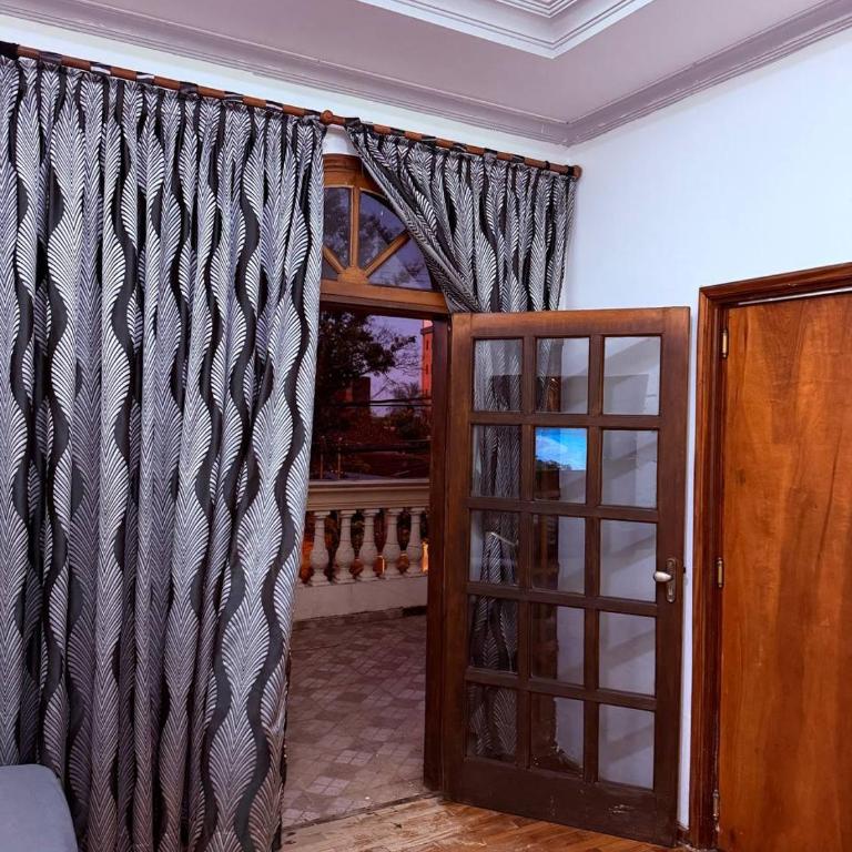 Hotel Grand Siberia - Classic Triple Room - 3