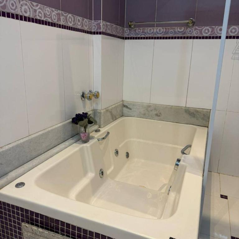 Hotel Grand Siberia - Family Junior Suite - 5