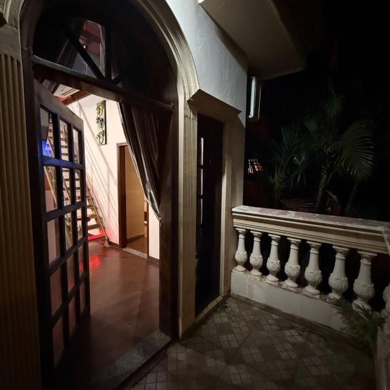 Hotel Grand Siberia - Deluxe Family Suite - 8