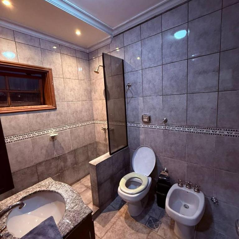 Hotel Grand Siberia - Classic Triple Room - 10