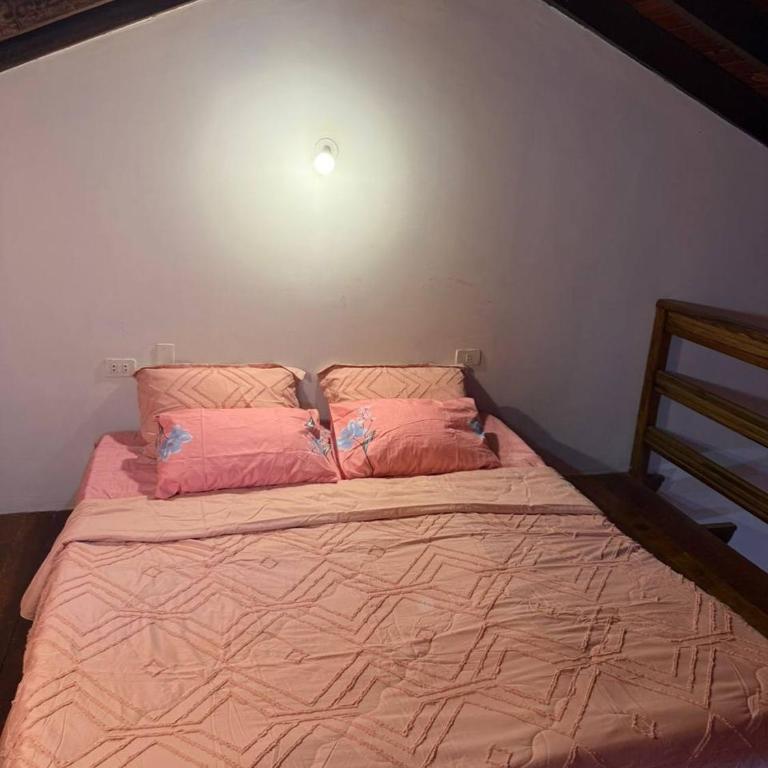 Hotel Grand Siberia - Family Junior Suite - 7