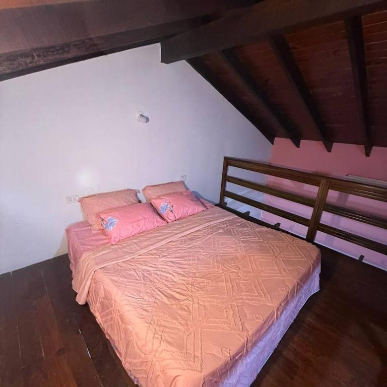 Hotel Grand Siberia - Family Junior Suite - 11