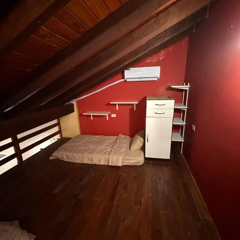 Hotel Grand Siberia - Deluxe Family Suite - 21