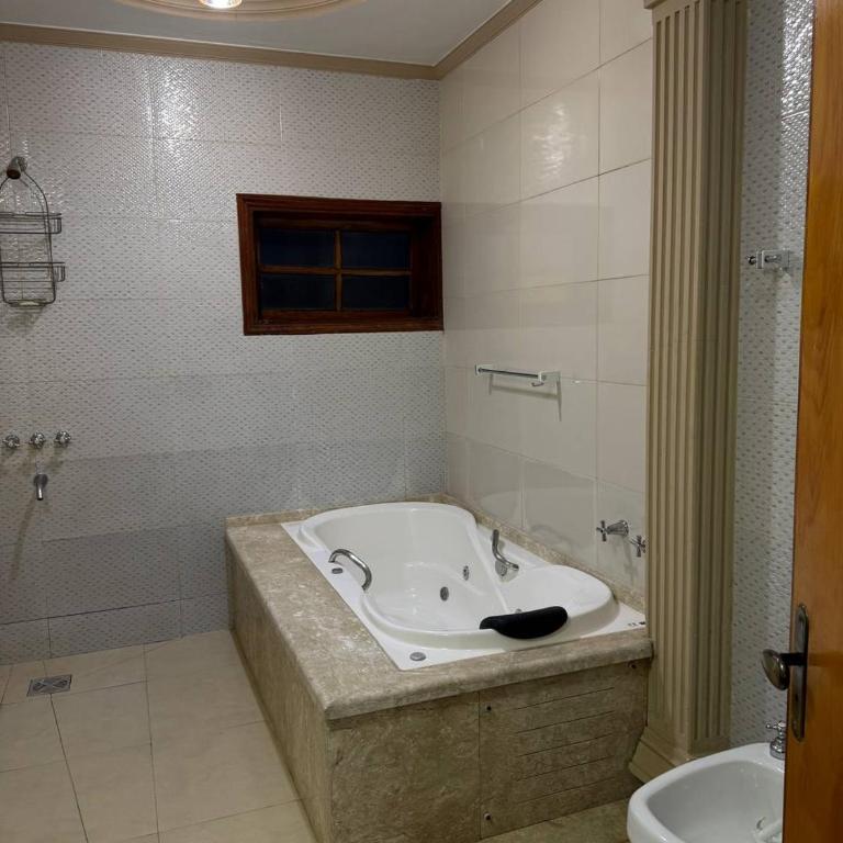Hotel Grand Siberia - Deluxe Double Room with Bath - 14