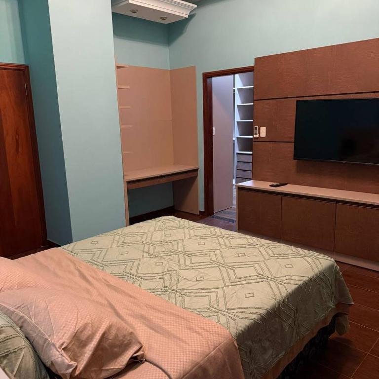 Hotel Grand Siberia - Deluxe Double Room with Bath - 17