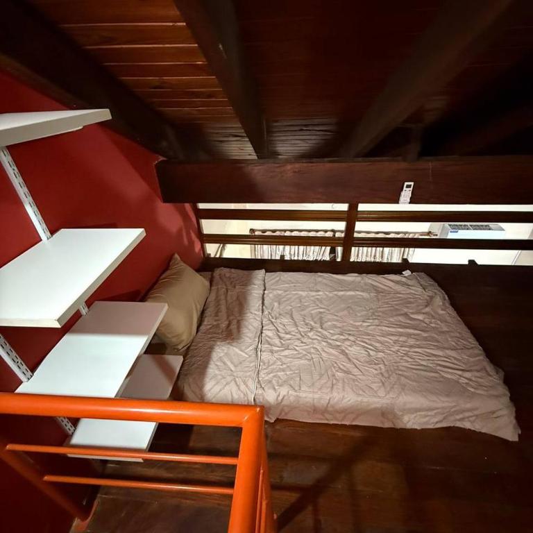 Hotel Grand Siberia - Deluxe Family Suite - 26