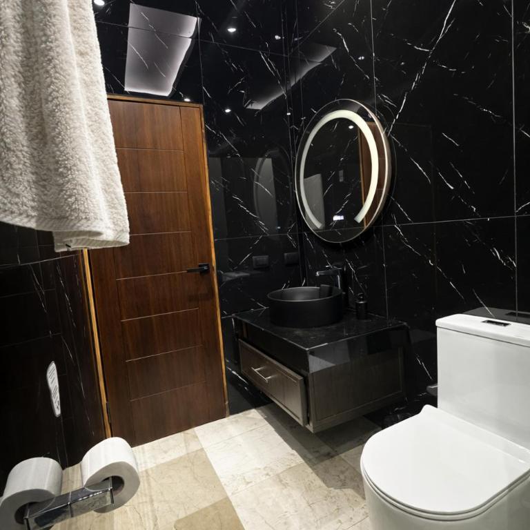 Kasa Nikte - Apartamento de 2 dormitorios - 19