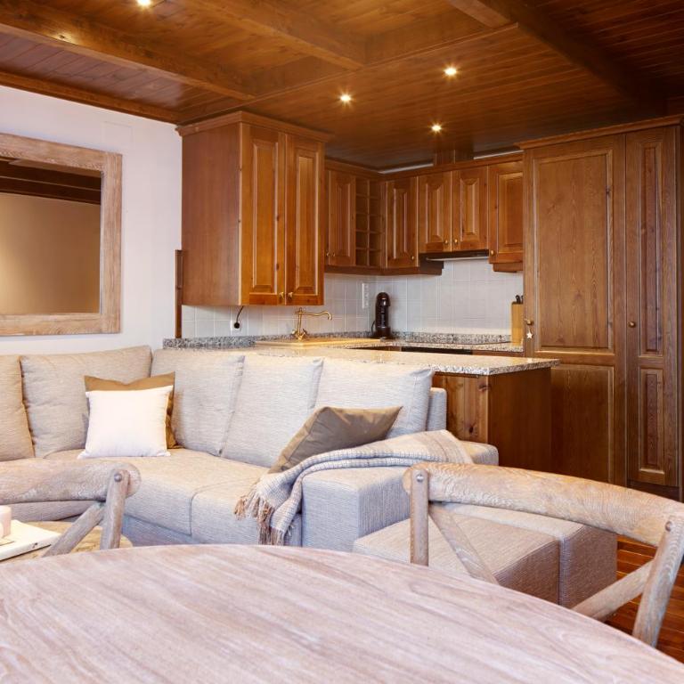 Val de Ruda Luxe 24 by FeelFree Rentals - Apartamento - 6