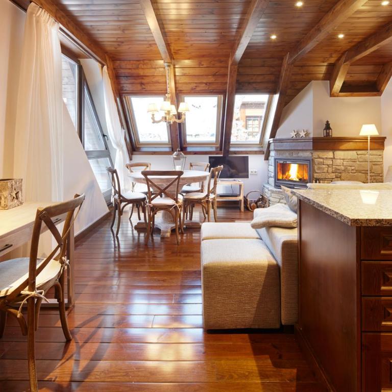 Val de Ruda Luxe 24 by FeelFree Rentals - Apartamento - 3