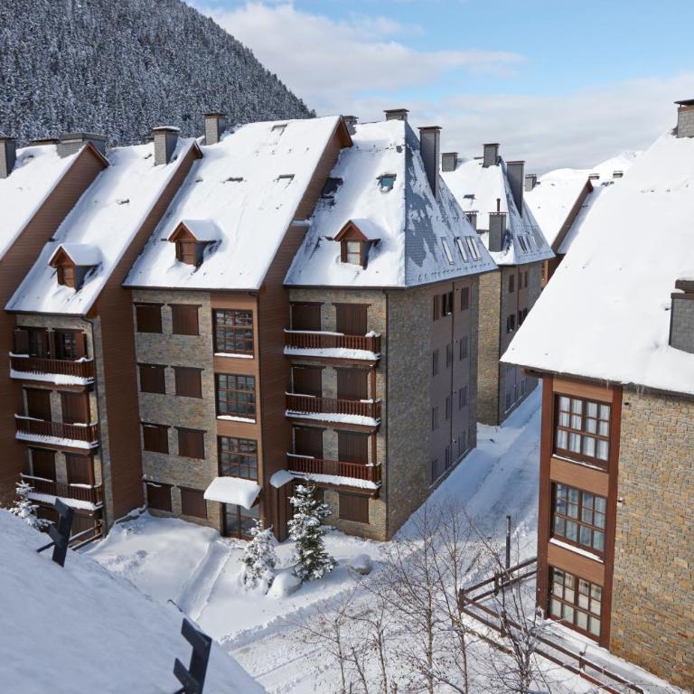 Val de Ruda Luxe 24 by FeelFree Rentals - Apartamento - 19