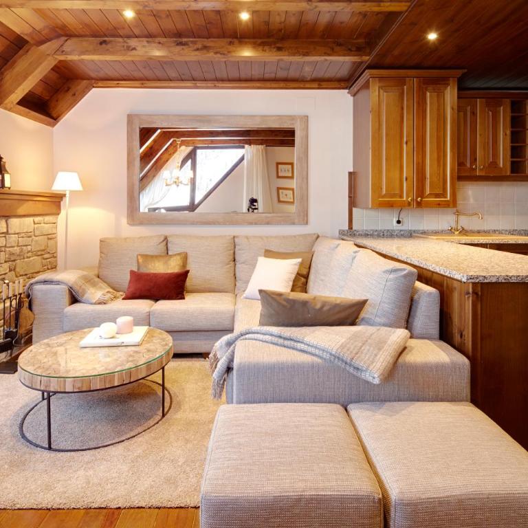 Val de Ruda Luxe 24 by FeelFree Rentals - Apartamento - 2