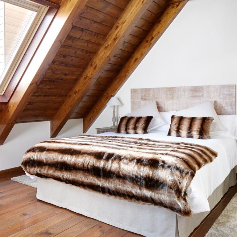 Val de Ruda Luxe 24 by FeelFree Rentals - Apartamento - 9