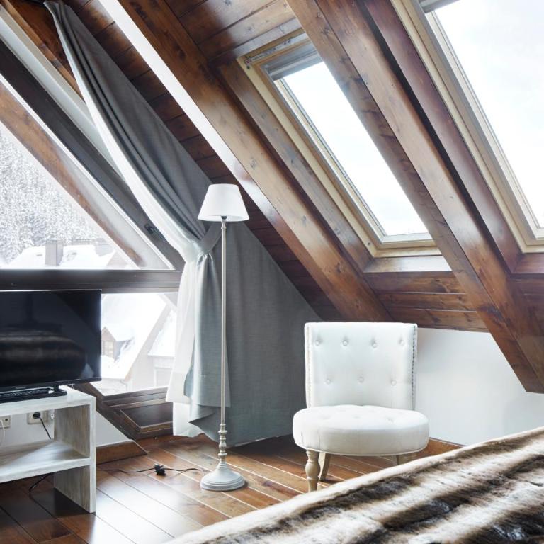 Val de Ruda Luxe 24 by FeelFree Rentals - Apartamento - 10