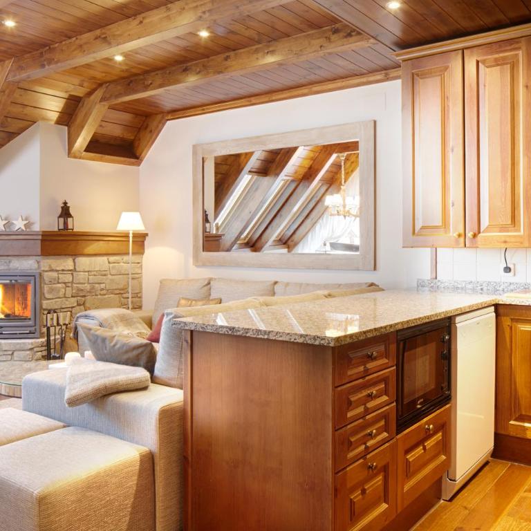 Val de Ruda Luxe 24 by FeelFree Rentals - Apartamento - 7